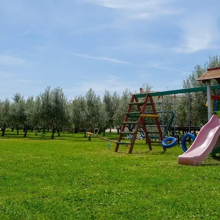 Uliveto