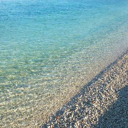 Uliveto