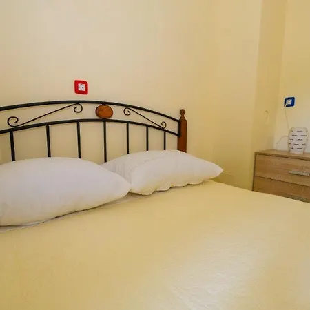 Uliveto Apartment Fazana